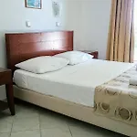 Coralli Beach Studios- *