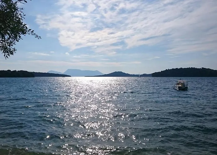 Coralli Beach Studios-